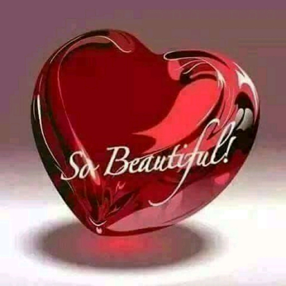 Meet your Posher, Lt